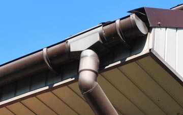 types of Higher Bartle fascias