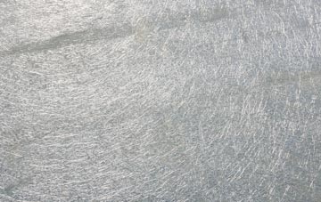 Higher Bartle laminate fibreglass or shingles?