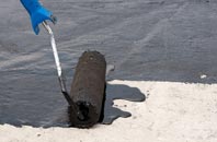 find the best Higher Bartle roofing companies