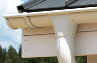 free Higher Bartle gutter installer quotes