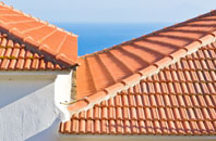 free Higher Bartle roof tile quotes