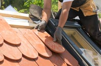 Higher Bartle tiled roofing companies