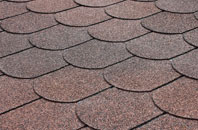 free Higher Bartle rubber roofing quotes