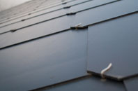 free Higher Bartle slate tile quotes