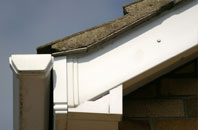free Higher Bartle soffit quotes