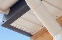 find rated Higher Bartle soffit companies