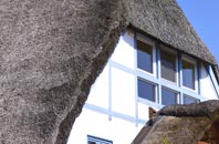 find rated Higher Bartle thatchers